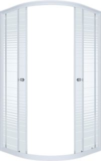 Душевой уголок Triton Стандарт Щ0000026693 90x90